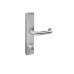 PLACA IN.20.950 BARRA ANTI-PANICO